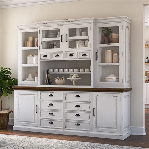 wayfair hutch|wayfair buffet and hutch sale.